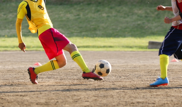 2025年最新】龍谷大学サッカー部、メンバー・ポジション一覧