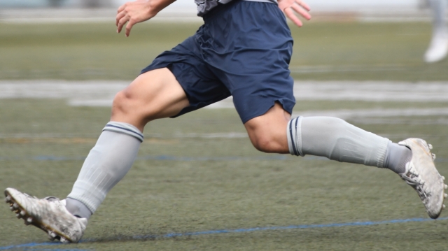 2025年最新】天理大学サッカー部、メンバー・ポジション一覧