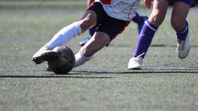 2025年最新】大阪体育大学サッカー部、メンバー・ポジション・出身校