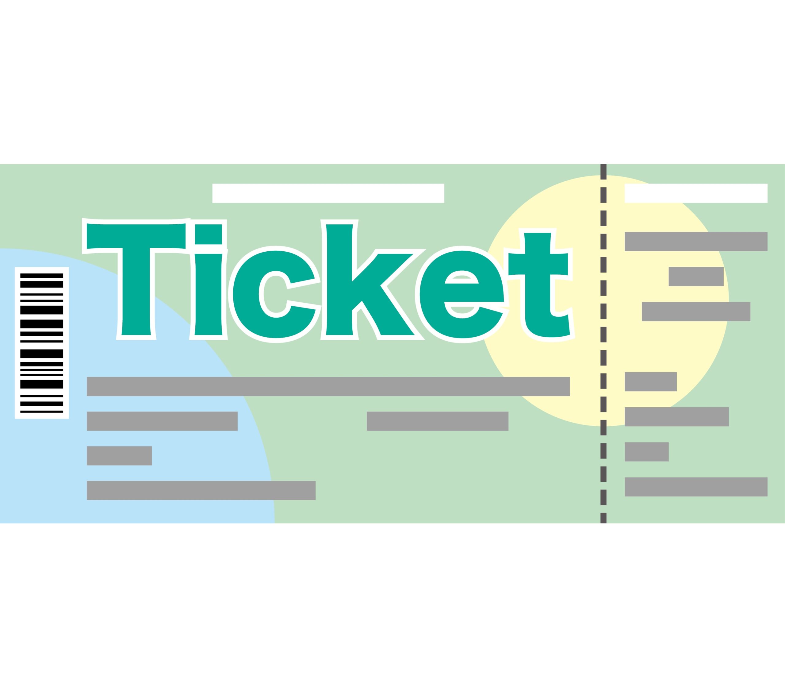 天皇杯1回戦チケット情報、販売開始日・購入方法・価格まとめ（第105回