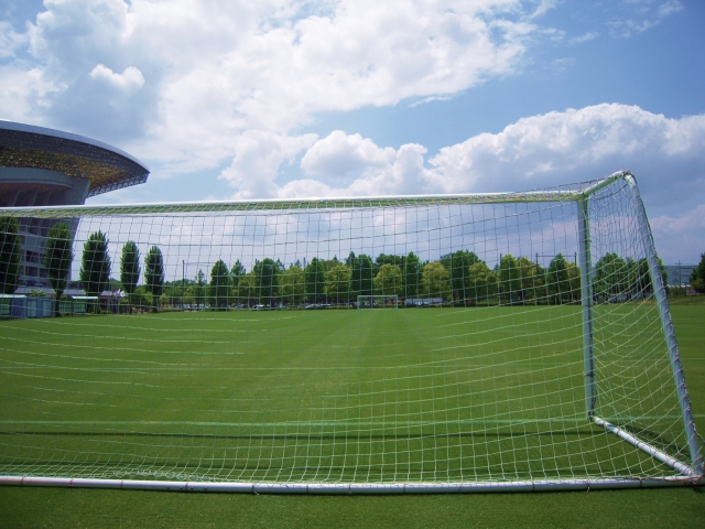 2025年最新】日本大学サッカー部、メンバー・ポジション一覧