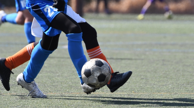 2025年最新】日本体育大学サッカー部、メンバー・ポジション一覧