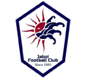 team-logo