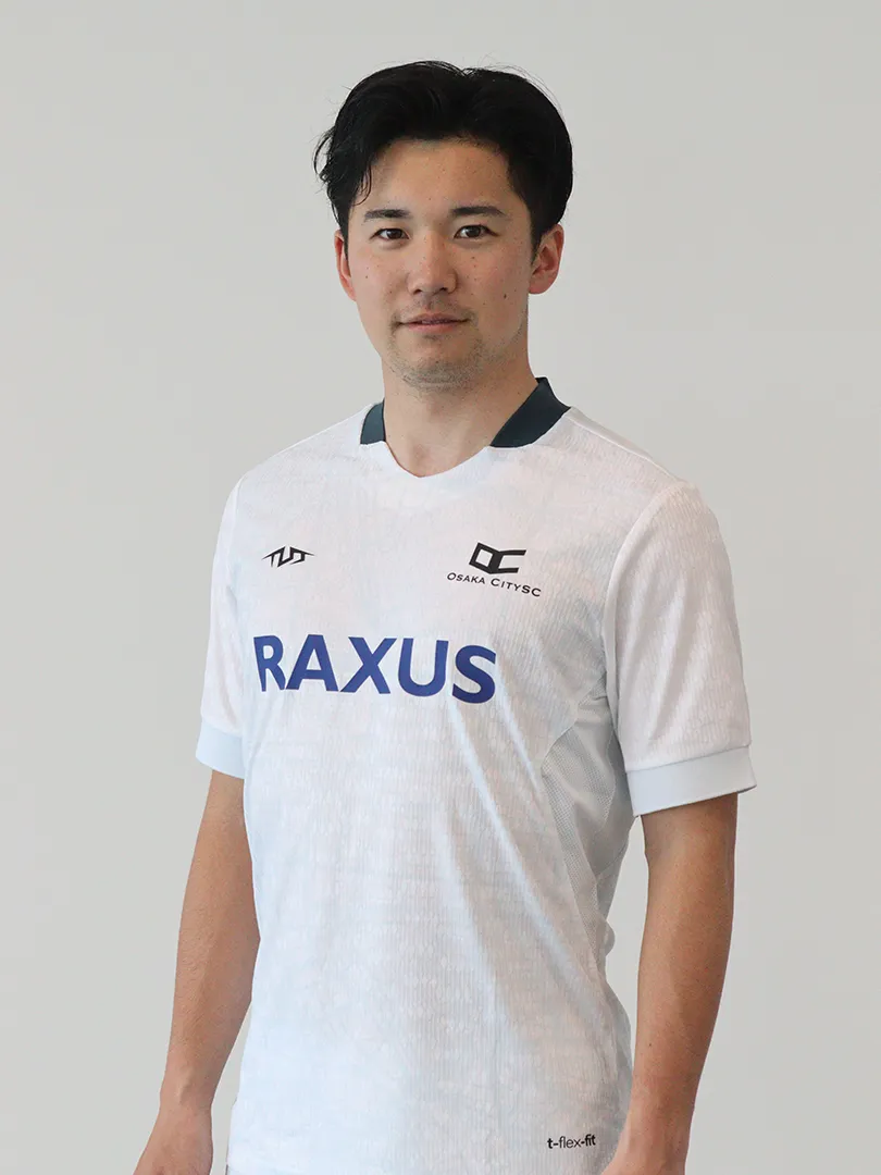 田中 海斗