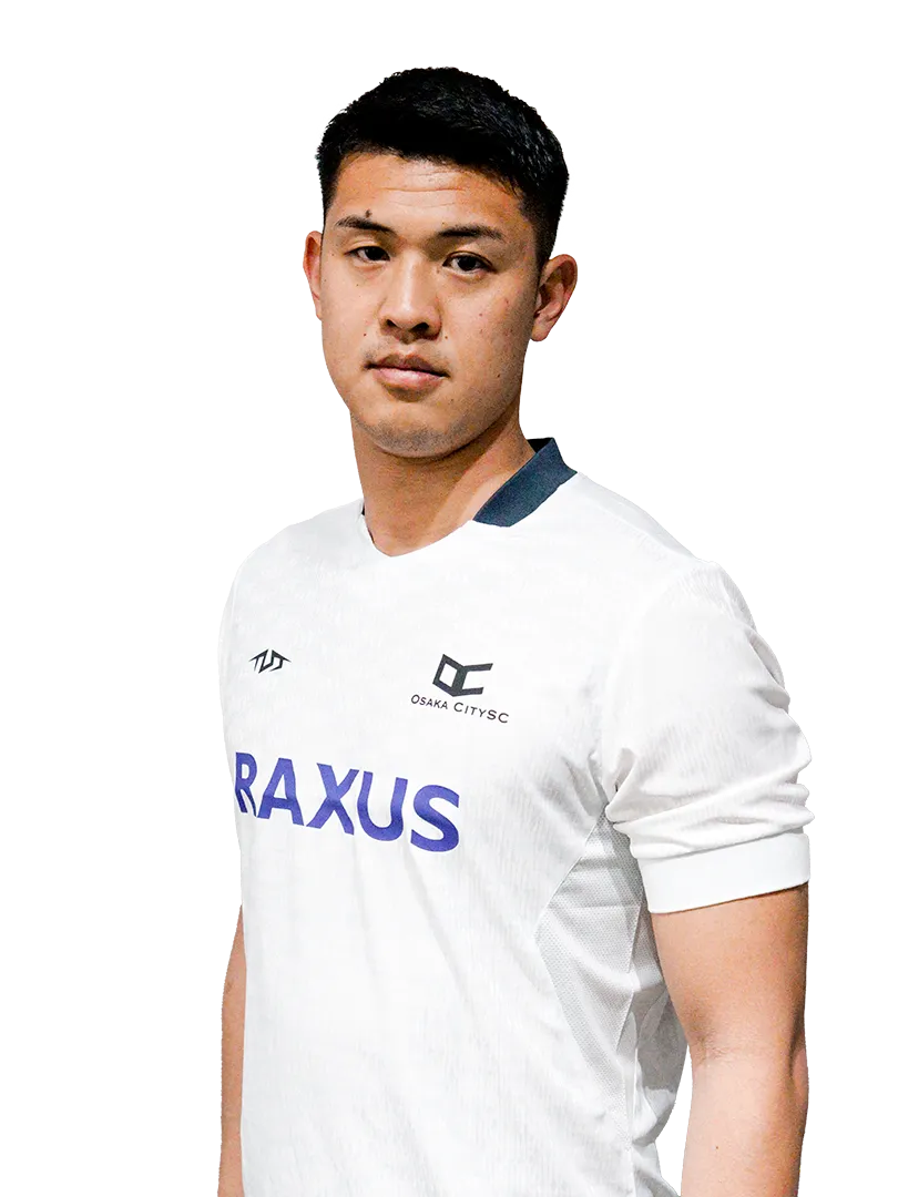 田中 真照