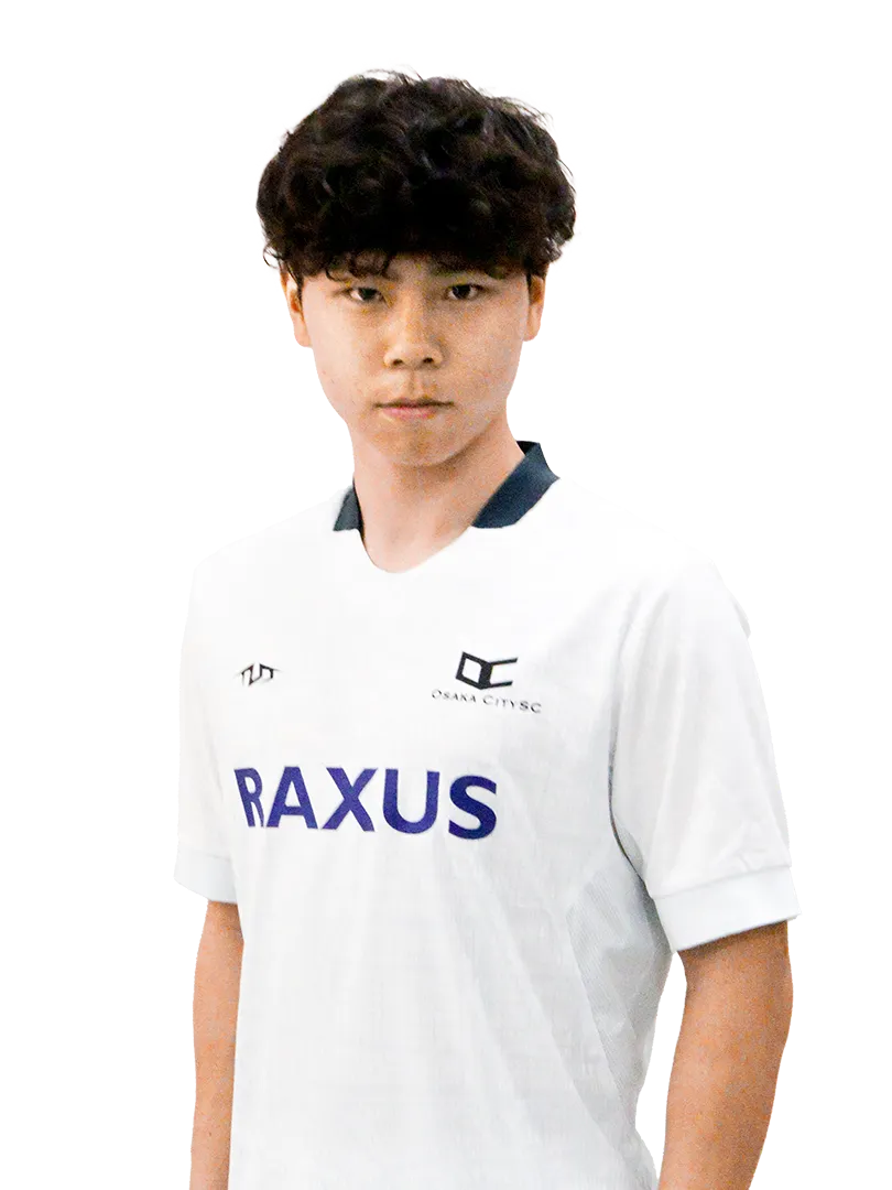 松崎 聖人