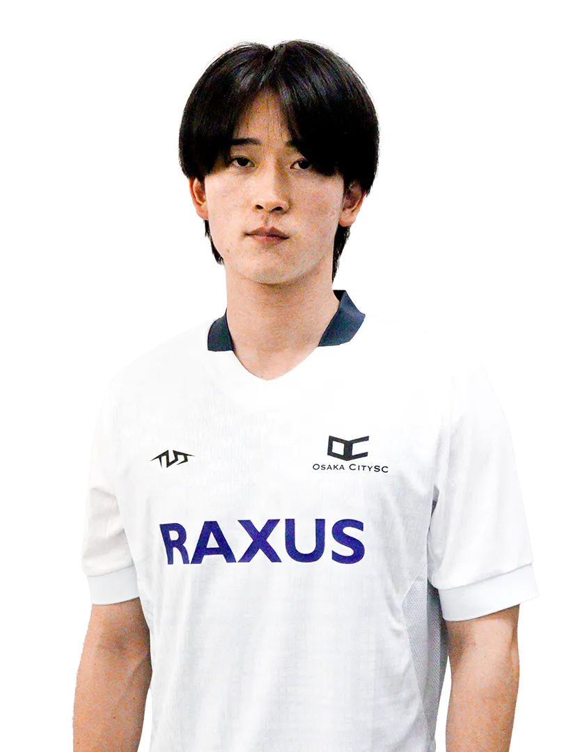 村中 総一郎