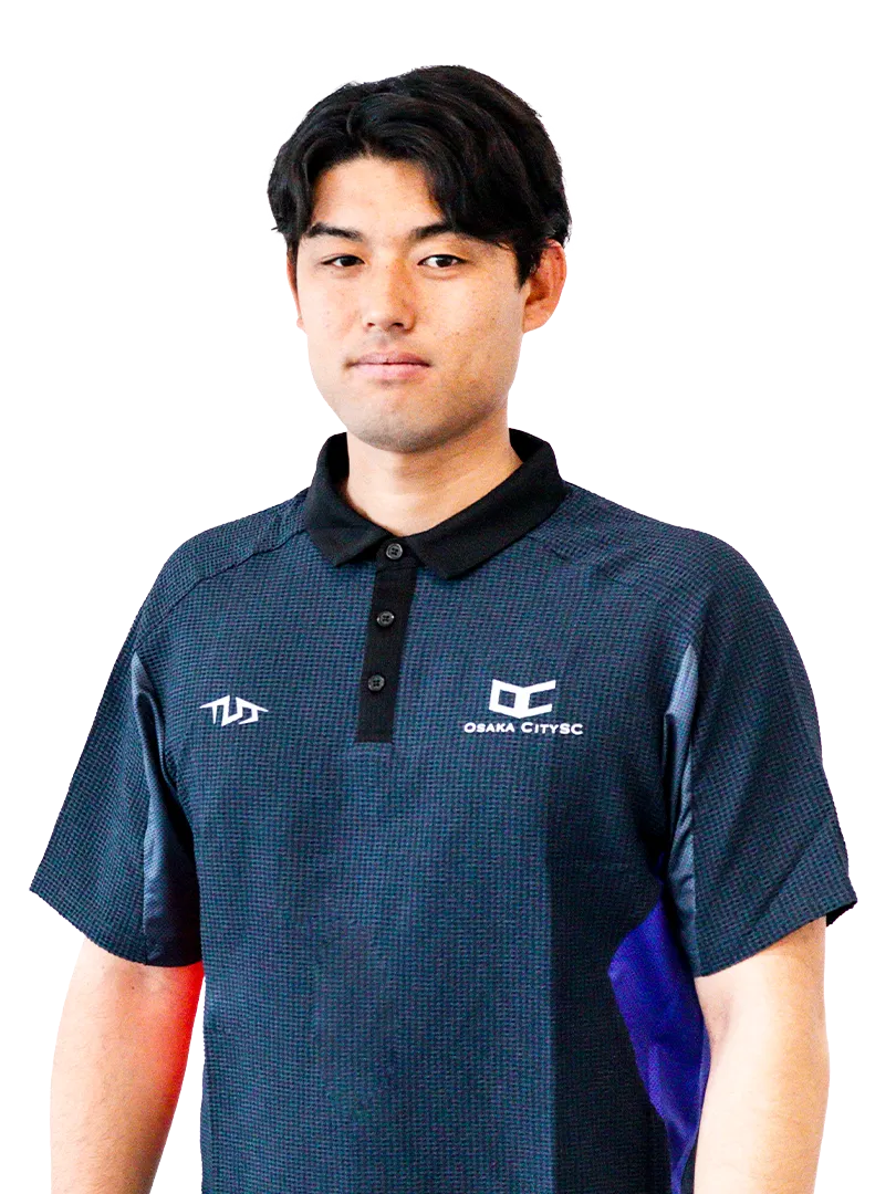 本庄　達也