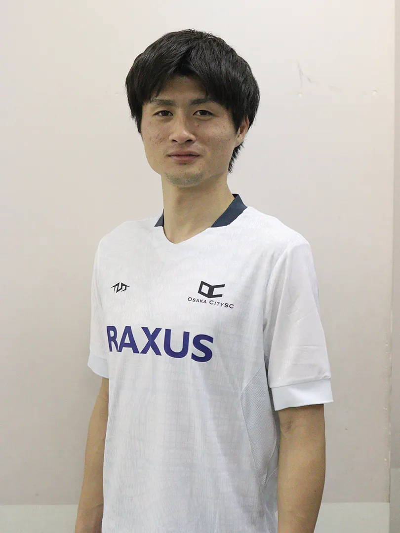 野勢 日向太
