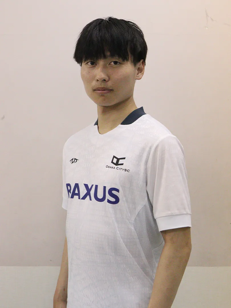 正木 浩輔