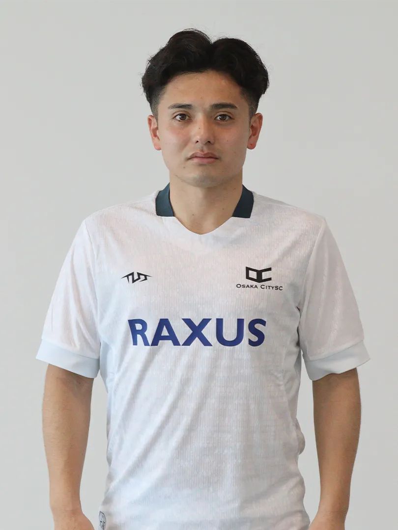 三浦 銀太