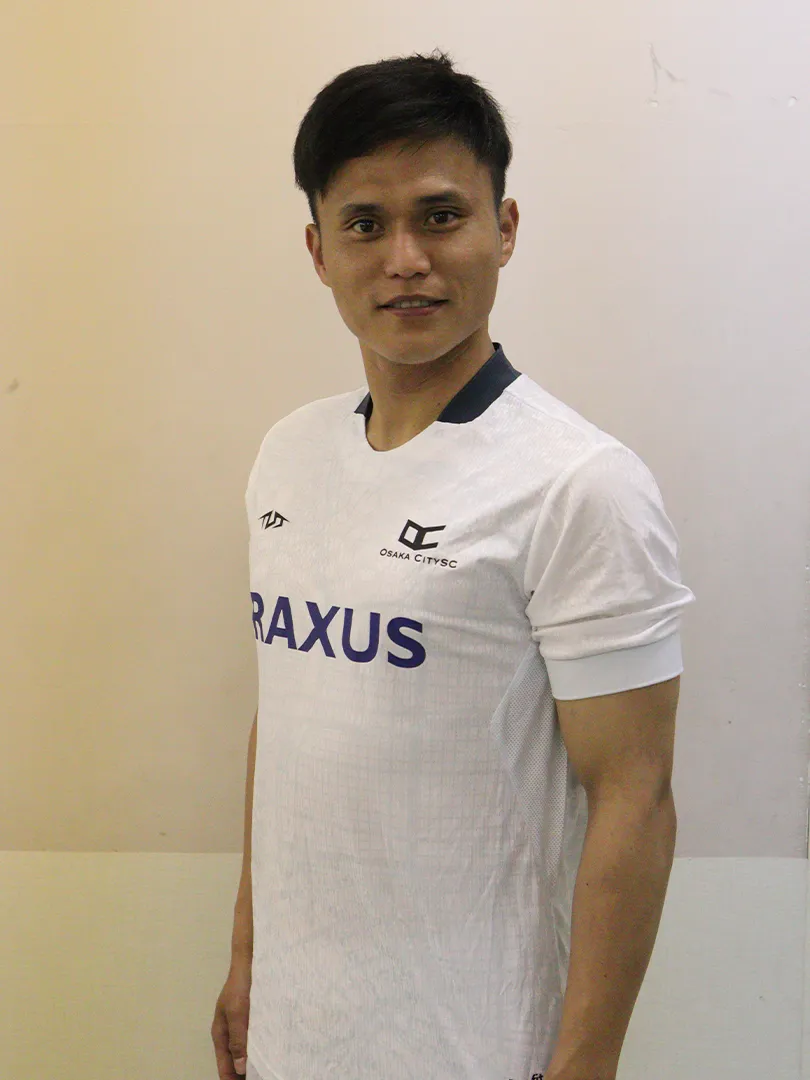 田村 健