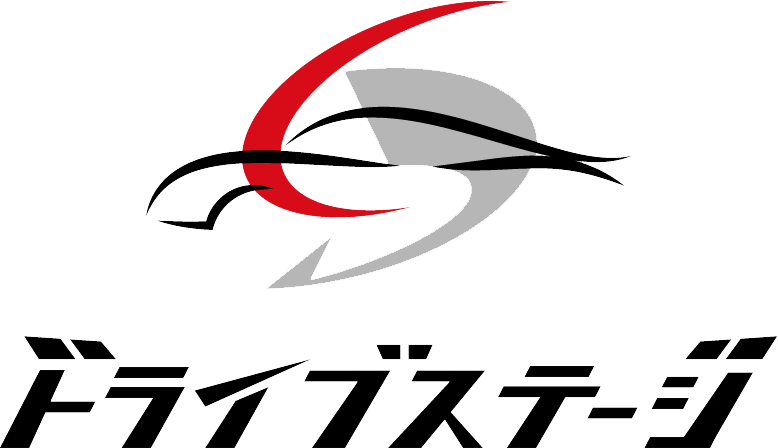 株式会社ドライブステージ