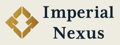 Imperial Nexus株式会社
