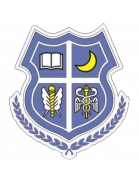 関学クラブ logo