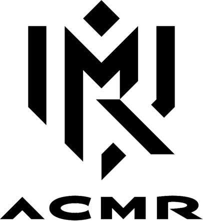 ACミドルレンジセカンド logo