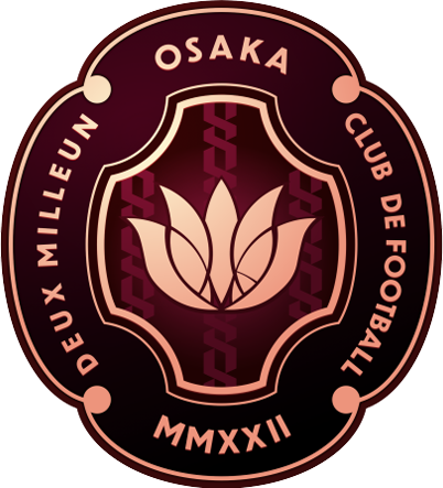 dmo logo