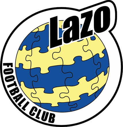 fclazo logo