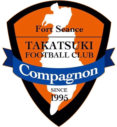 F.S.Compagnon logo