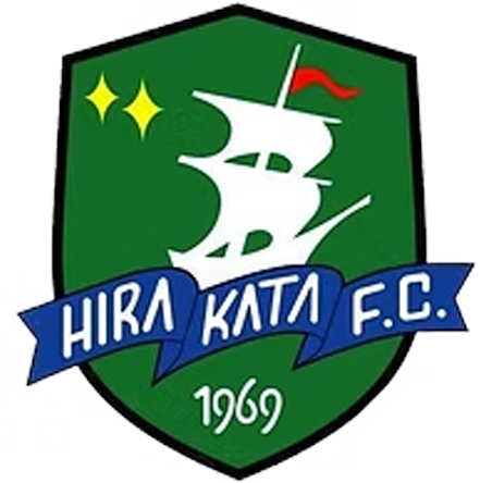 hirakatafc logo