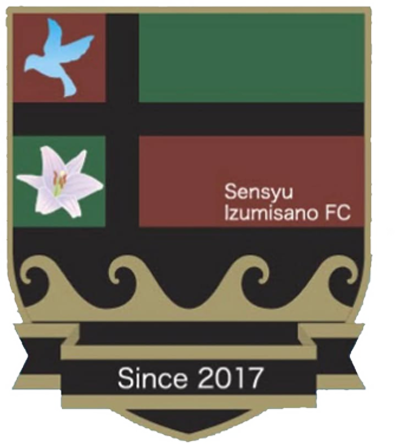 泉州泉佐野FC logo