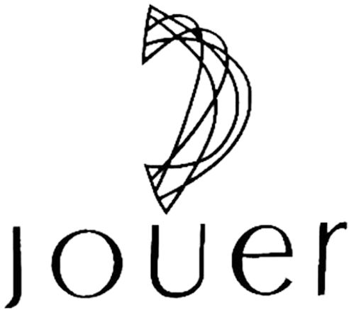 ジュエフットボールクラブ logo