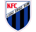 海南FC logo