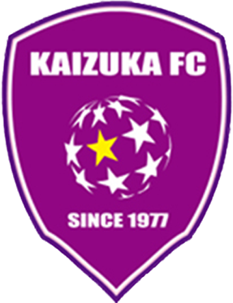 kaizukafc logo