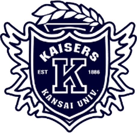 kandaiclub logo