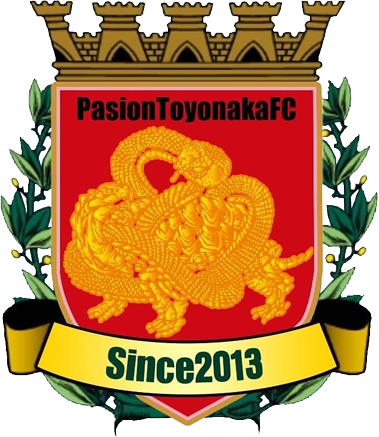 pasiontoyonakafc logo