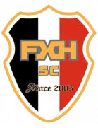 富士フィルムBIJ広島SC logo