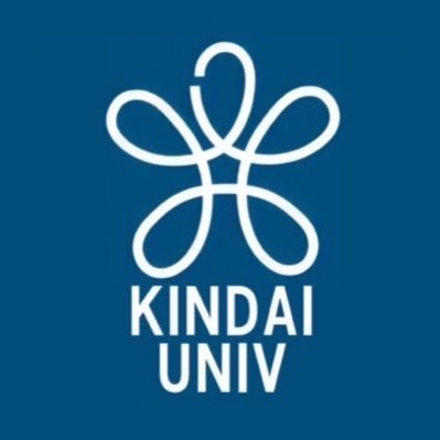 近畿大学