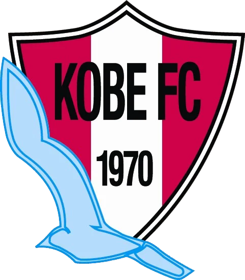 神戸FC1970 logo