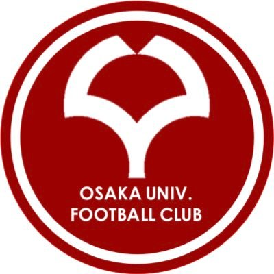 大阪大学