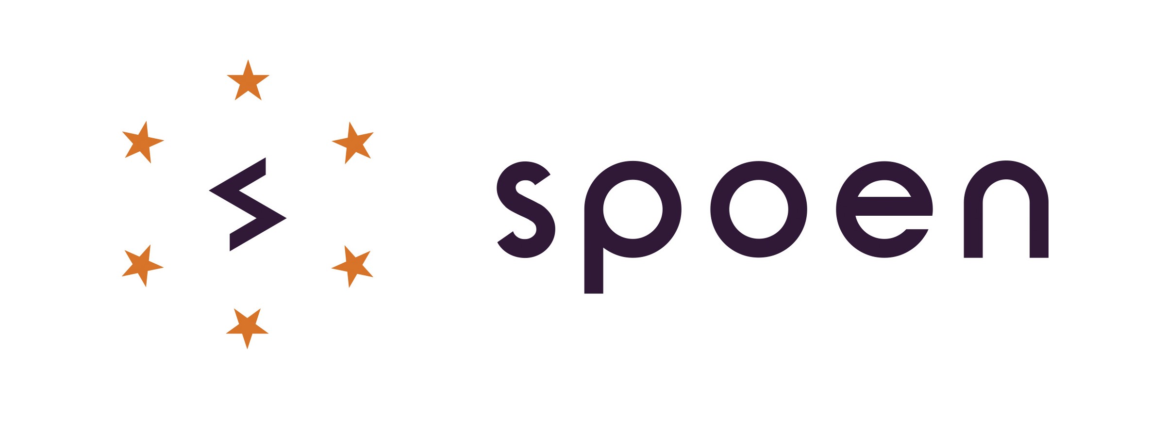 SportsEntertainment株式会社