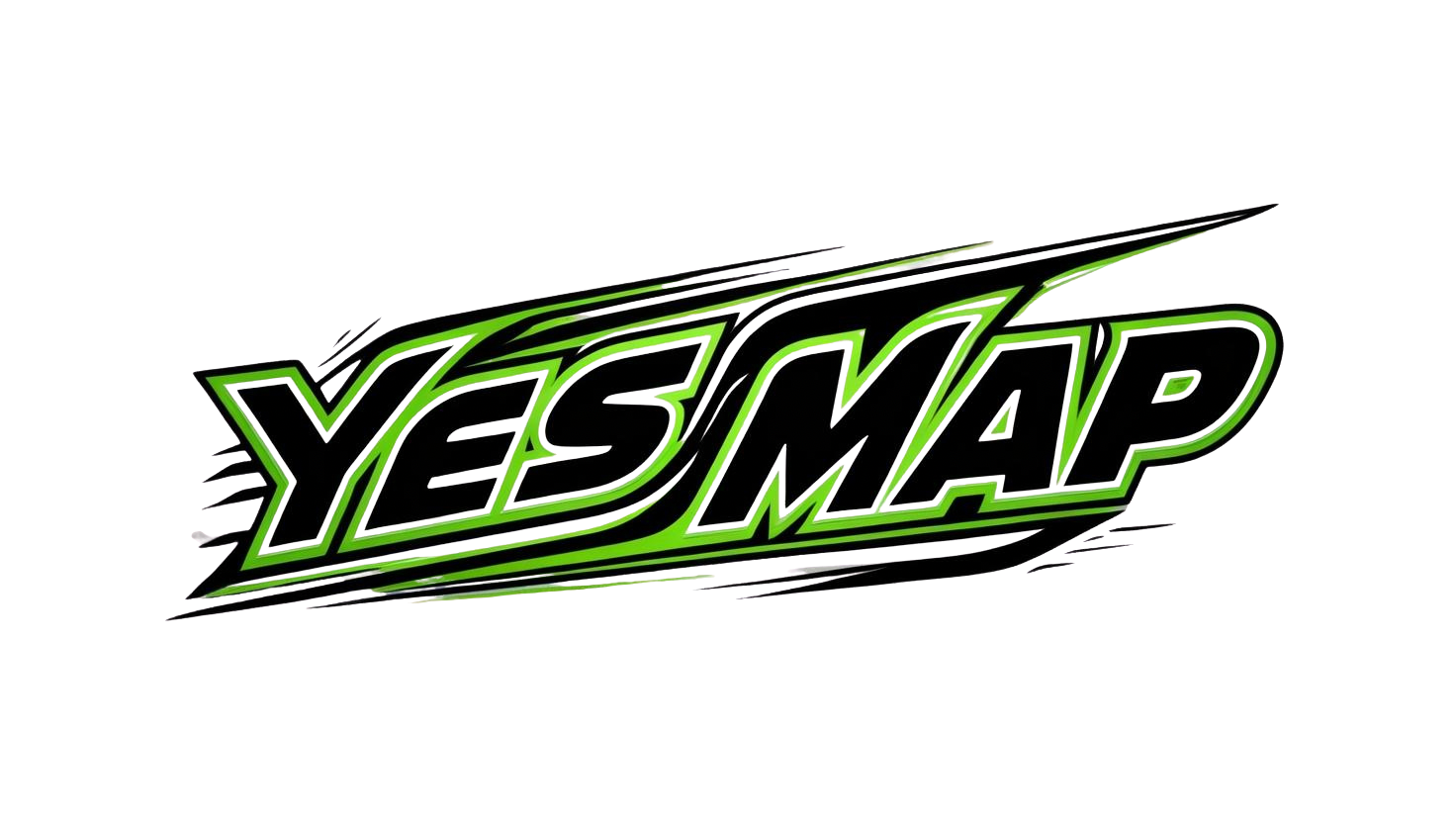 イエスマップ株式会社