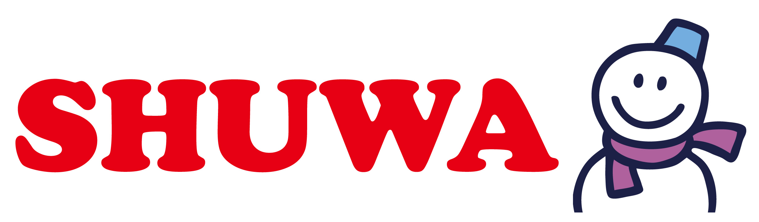 シューワ株式会社