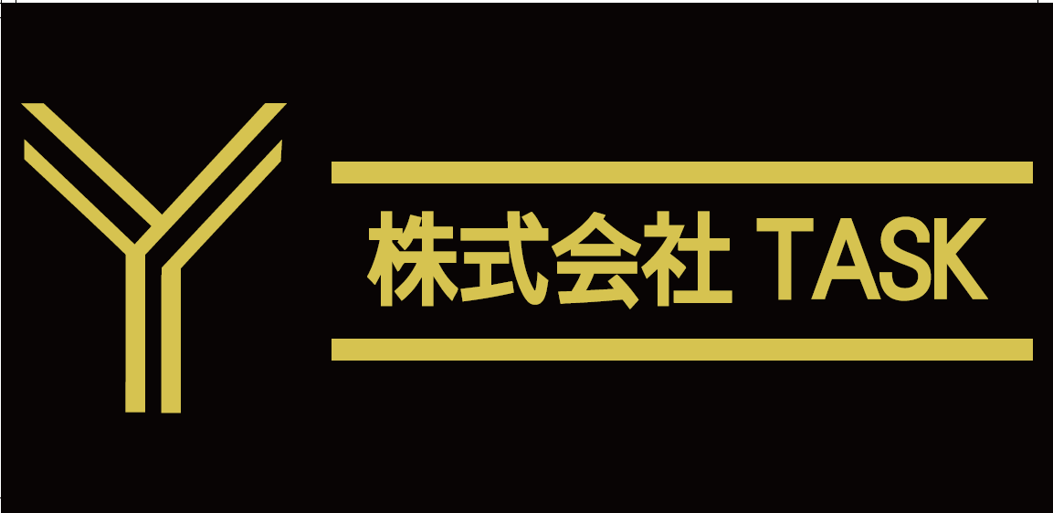 株式会社TASK