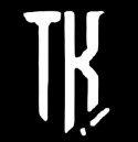 T.K. FC logo