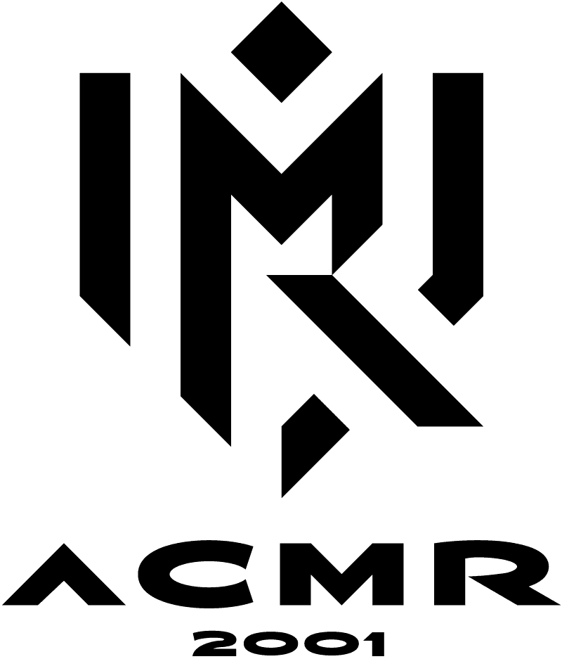 ACミドルレンジ logo