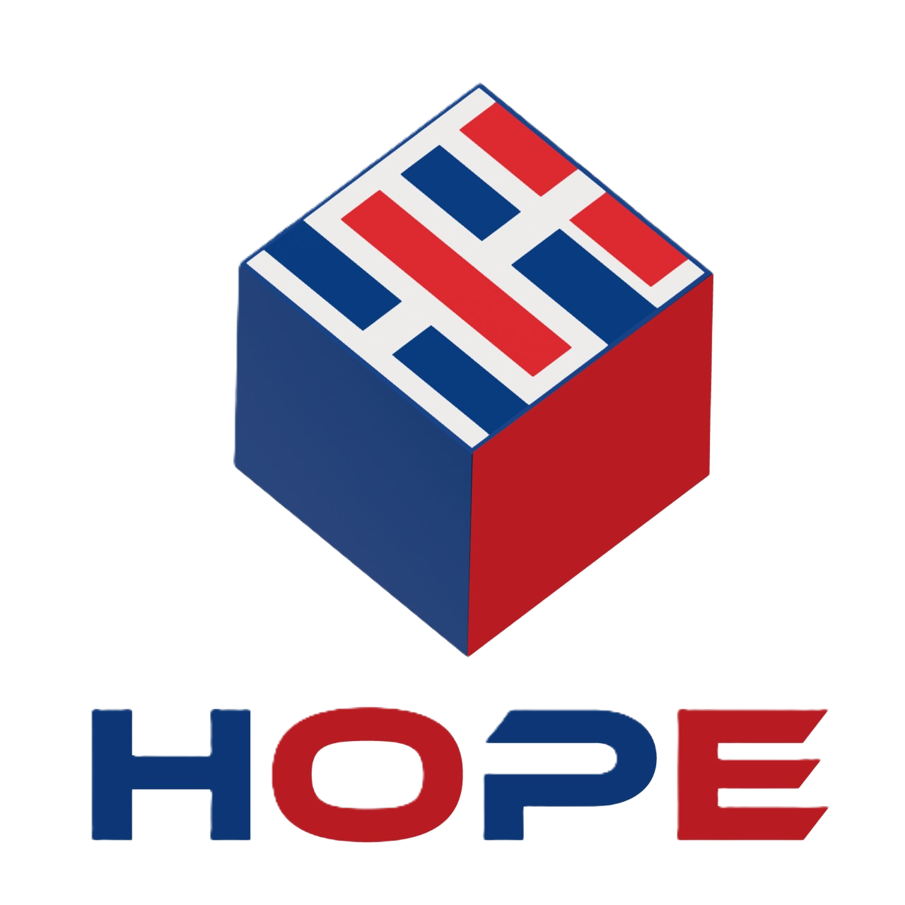 株式会社ホープ