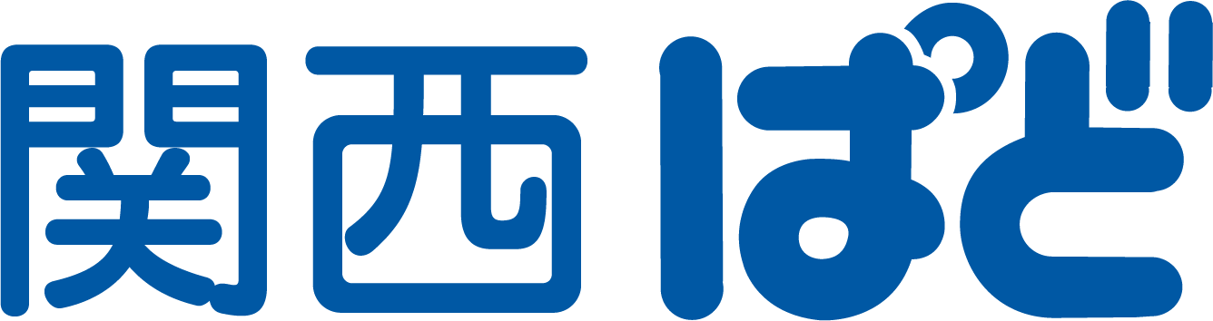 株式会社関西ぱど